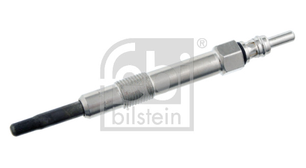 Glow Plug - 15959 FEBI BILSTEIN