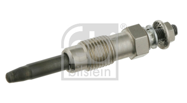Candeletta - 15960 FEBI BILSTEIN