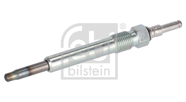 Glow Plug - 15964 FEBI BILSTEIN