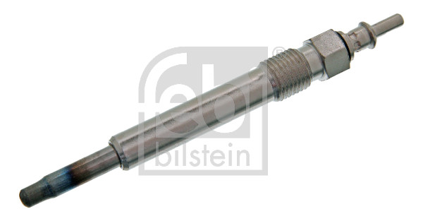 Glow Plug - 15966 FEBI BILSTEIN
