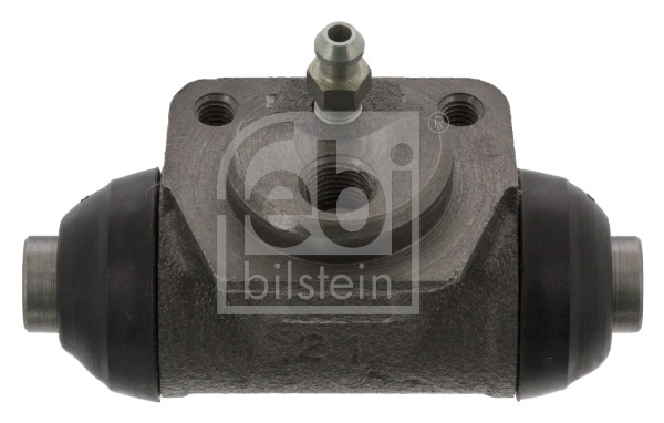 Cilindretto freno - 15969 FEBI BILSTEIN