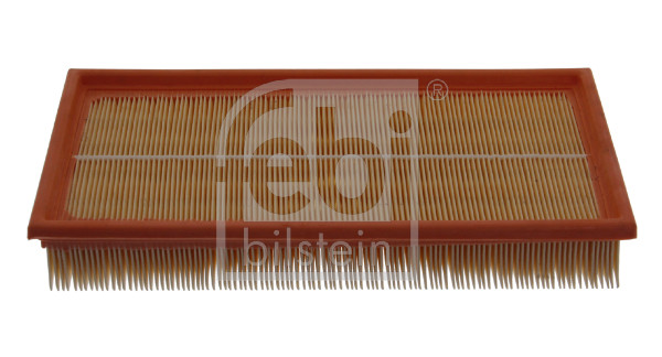 Air Filter - 15970 FEBI BILSTEIN