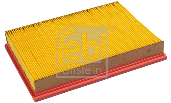 Air Filter - 15971 FEBI BILSTEIN