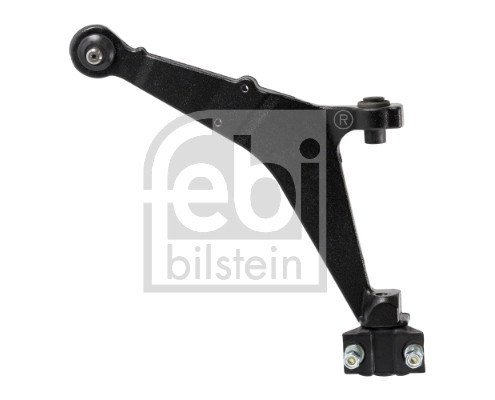 Track Control Arm - 15977 FEBI BILSTEIN