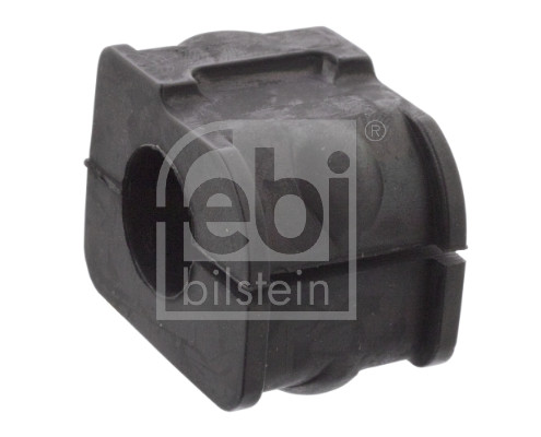 Stabiliser Mounting - 15978 FEBI BILSTEIN