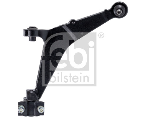 Track Control Arm - 15979 FEBI BILSTEIN