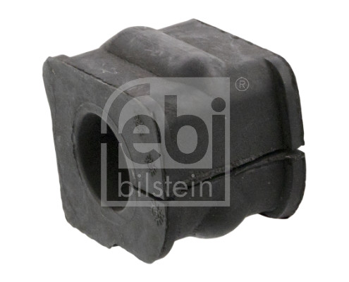 Supporto, Stabilizzatore - 15980 FEBI BILSTEIN