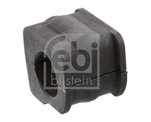 Stabiliser Mounting - 15982 FEBI BILSTEIN