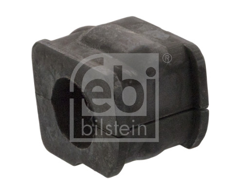 Stabiliser Mounting - 15984 FEBI BILSTEIN