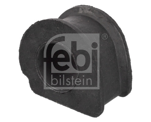 Stabiliser Mounting - 15986 FEBI BILSTEIN