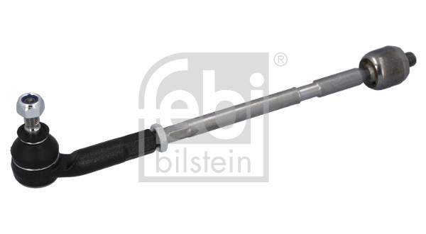 Tie Rod - 15988 FEBI BILSTEIN