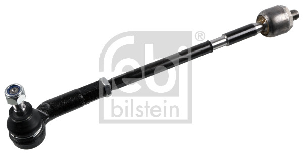 Tie Rod - 15990 FEBI BILSTEIN
