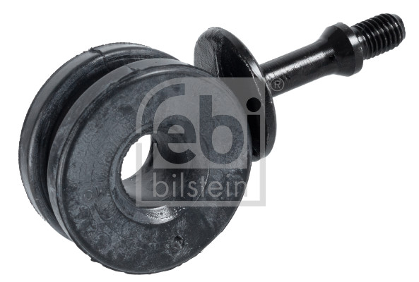 Rod/Strut, stabiliser - 15996 FEBI BILSTEIN