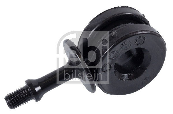 Rod/Strut, stabiliser - 15998 FEBI BILSTEIN
