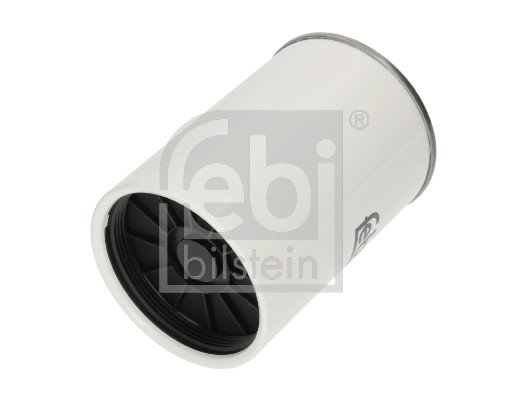 Fuel filter - 170004 FEBI BILSTEIN