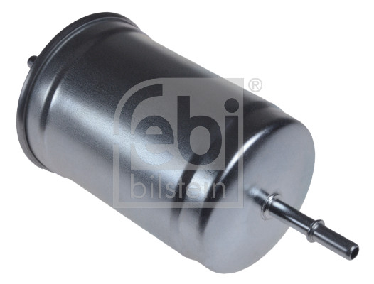 Filtro carburante - 170011 FEBI BILSTEIN