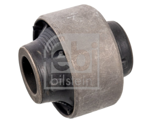 Supporto, Braccio oscillante - 170012 FEBI BILSTEIN