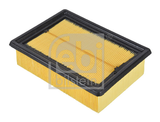 Air Filter - 170021 FEBI BILSTEIN