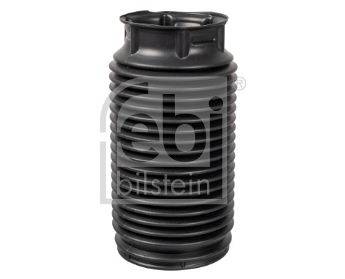 Protective Cap/Bellow, shock absorber - 170024 FEBI BILSTEIN