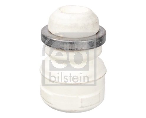 Tampone paracolpo, Sospensione - 170025 FEBI BILSTEIN