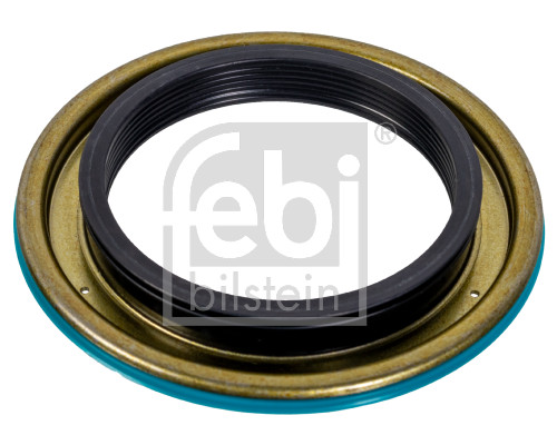 Anello tenuta, Fuso a snodo - 170026 FEBI BILSTEIN