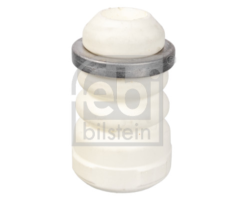 Rubber Buffer, suspension - 170032 FEBI BILSTEIN