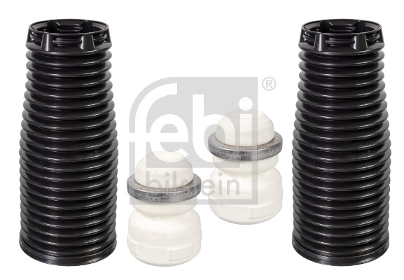 Dust Cover Kit, shock absorber - 170034 FEBI BILSTEIN