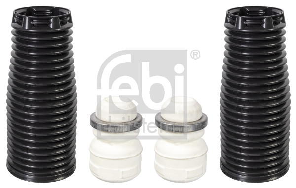 Dust Cover Kit, shock absorber - 170035 FEBI BILSTEIN