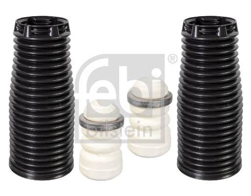 Dust Cover Kit, shock absorber - 170036 FEBI BILSTEIN