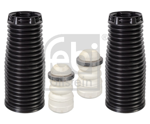 Dust Cover Kit, shock absorber - 170037 FEBI BILSTEIN
