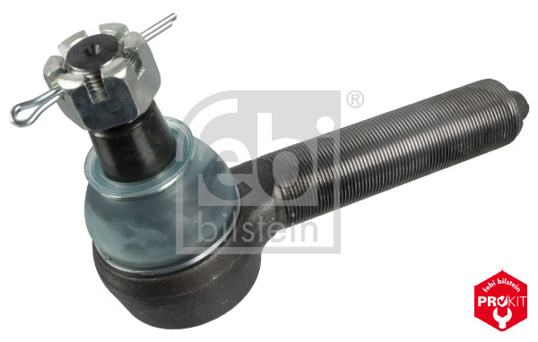 Tie Rod End - 170042 FEBI BILSTEIN