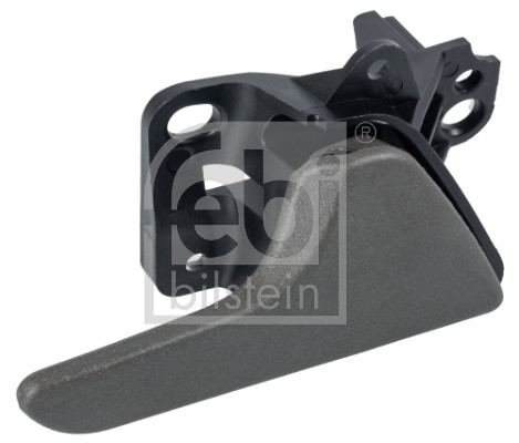 Door Handle, interior - 170045 FEBI BILSTEIN