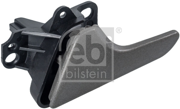 Door Handle, interior - 170047 FEBI BILSTEIN