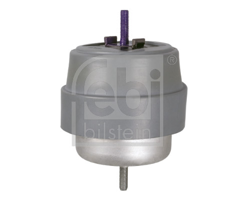 Engine Mounting - 170048 FEBI BILSTEIN