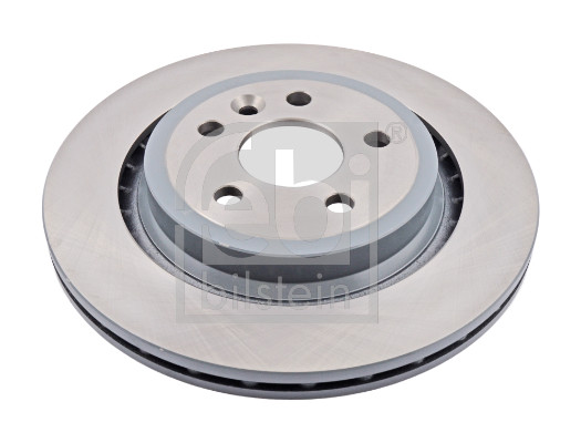 Discofreno - 170050 FEBI BILSTEIN