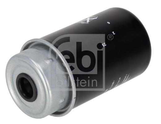 kuro filtras - 170057 FEBI BILSTEIN