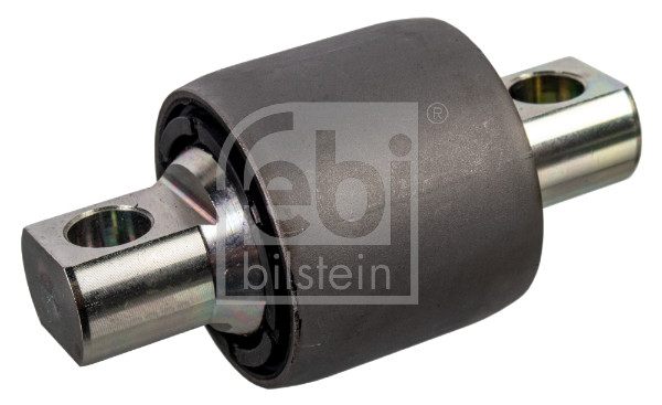 Stabiliser Mounting - 170058 FEBI BILSTEIN