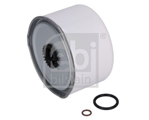 Fuel filter - 170060 FEBI BILSTEIN