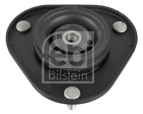 Repair Kit, suspension strut - 170061 FEBI BILSTEIN