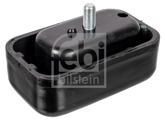Sospensione, Motore - 170064 FEBI BILSTEIN