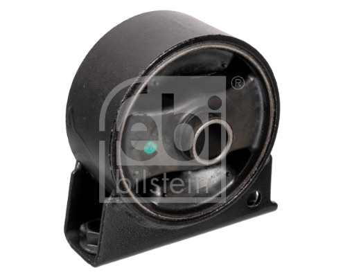 Sospensione, Motore - 170065 FEBI BILSTEIN