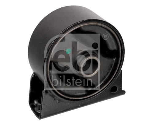 Sospensione, Motore - 170067 FEBI BILSTEIN