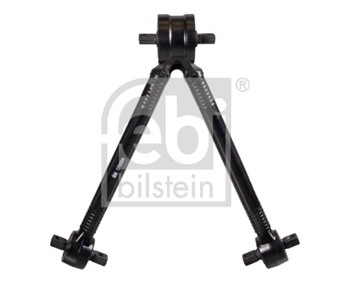 Track Control Arm - 170068 FEBI BILSTEIN