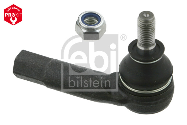 Tie Rod End - 17008 FEBI BILSTEIN