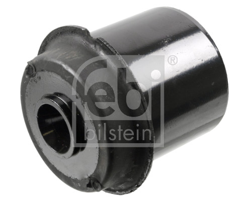 Supporto, Corpo assiale - 170091 FEBI BILSTEIN