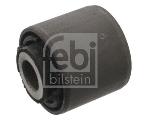 valdymo svirties/išilginių svirčių įvorė - 170093 FEBI BILSTEIN