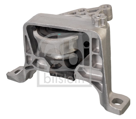 Engine Mounting - 170097 FEBI BILSTEIN