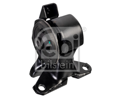 Sospensione, Motore - 170099 FEBI BILSTEIN