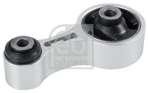 Engine Mounting - 170100 FEBI BILSTEIN