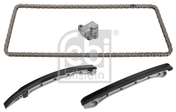 Timing Chain Kit - 170105 FEBI BILSTEIN